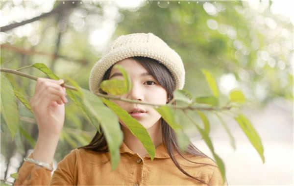 黔江母血鉴定胎儿性别女(母血鉴定胎儿性别方法)