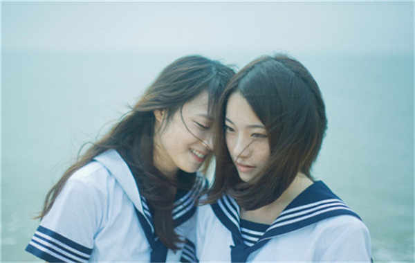黔江怀孕后验血多久可以知道男女(怀孕后多久可以验血检查出来)
