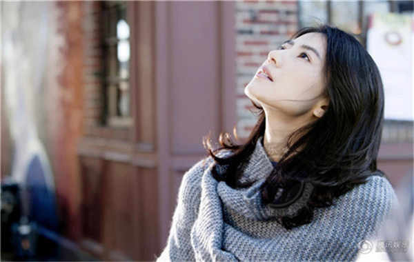 黔江验血查性别怎么邮寄(验血查性别几天能出结果)