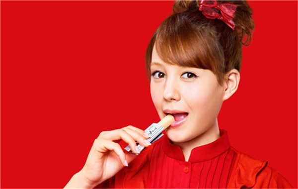 黔江母血鉴定胎儿性别错误(母血鉴定胎儿性别需要)