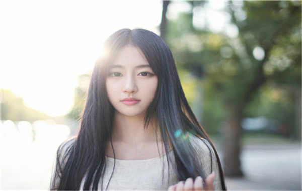 黔江孕早期去验血(孕早期去验血要空腹吗)