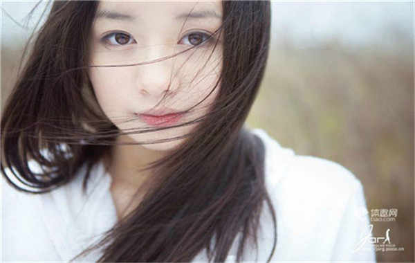 黔江怀孕后验血多久可以知道男女(怀孕后多久可以验血检查出来)