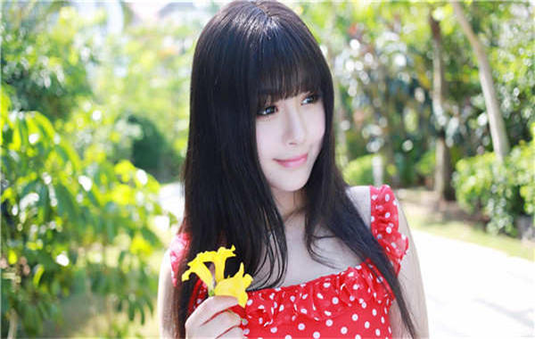 黔江验血多少钱测男女(验血检查男女多少钱)