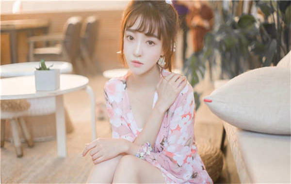 黔江验血多少钱测男女(验血检查男女多少钱)